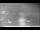 Webcam in Tumwater, Washington, 35.5 mi away