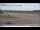 Webcam in Tumwater, Washington, 35.5 mi away