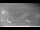 Webcam in Tumwater, Washington, 61.4 km entfernt