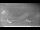 Webcam in Tumwater, Washington, 61.4 km