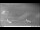 Webcam in Tumwater, Washington, 61.4 km