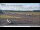 Webcam in Tumwater, Washington, 25 km entfernt