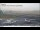 Webcam in Tumwater, Washington, 35.5 mi away