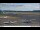 Webcam in Tumwater, Washington, 44 mi away