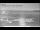 Webcam in Tumwater, Washington, 21.9 mi away
