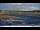 Webcam in Tumwater, Washington, 57.8 km entfernt