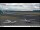 Webcam in Tumwater, Washington, 61.4 km entfernt