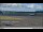 Webcam in Tumwater, Washington, 35.5 mi away