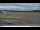 Webcam in Tumwater, Washington, 35 mi away