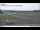 Webcam in Tumwater, Washington, 23.7 mi away