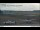 Webcam in Tumwater, Washington, 23.7 mi away