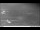 Webcam in Tumwater, Washington, 23.7 mi away