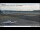 Webcam in Tumwater, Washington, 21.9 mi away