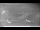 Webcam in Tumwater, Washington, 35.5 mi away