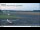 Webcam in Tumwater, Washington, 35 mi away