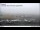 Webcam in Tumwater, Washington, 61.4 km entfernt