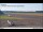 Webcam in Tumwater, Washington, 114 km