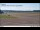 Webcam in Tumwater, Washington, 68 km