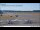 Webcam in Tumwater, Washington, 35 mi away