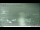 Webcam in Tumwater, Washington, 35.5 mi away