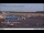 Webcam in Tumwater, Washington, 26.2 mi away