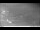 Webcam in Tumwater, Washington, 26.2 mi away