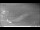Webcam in Tumwater, Washington, 68 km