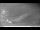 Webcam in Tumwater, Washington, 21.9 mi away
