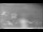 Webcam in Tumwater, Washington, 35.5 mi away