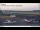 Webcam in Tumwater, Washington, 44 mi away