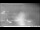Webcam in Tumwater, Washington, 90.7 km entfernt