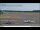 Webcam in Tumwater, Washington, 25 km entfernt