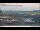 Webcam in Tumwater, Washington, 92.1 km