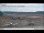 Webcam in Tumwater, Washington, 9.6 mi away