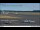 Webcam in Tumwater, Washington, 25 km