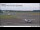 Webcam in Tumwater, Washington, 35 mi away