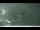Webcam in Tumwater, Washington, 17.8 mi away