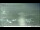 Webcam in Tumwater, Washington, 114 km