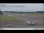 Webcam in Tumwater, Washington, 57.8 km