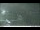 Webcam in Tumwater, Washington, 44.1 mi away