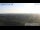 Webcam in Munderfing, 15.9 km
