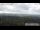 Webcam in Munderfing, 6 mi away