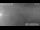Webcam in Munderfing, 6 mi away