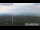 Webcam in Munderfing, 5.9 mi away