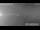 Webcam in Munderfing, 33 km