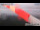 Webcam in Munderfing, 33 km