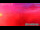 Webcam in Munderfing, 8.3 mi away