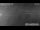 Webcam in Munderfing, 15.9 km entfernt