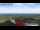 Webcam in Munderfing, 14.8 km