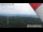 Webcam in Munderfing, 14.3 km